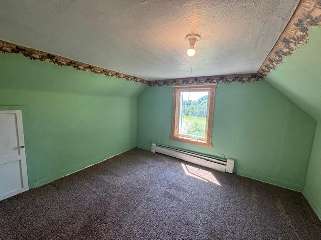 26890 Us Highway 71 S Property Photo 35
