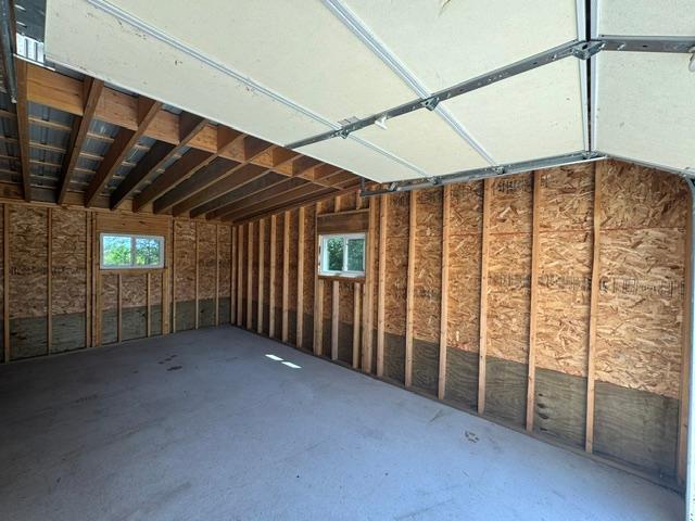 26890 Us Highway 71 S Property Photo 36