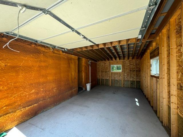 26890 Us Highway 71 S Property Photo 37