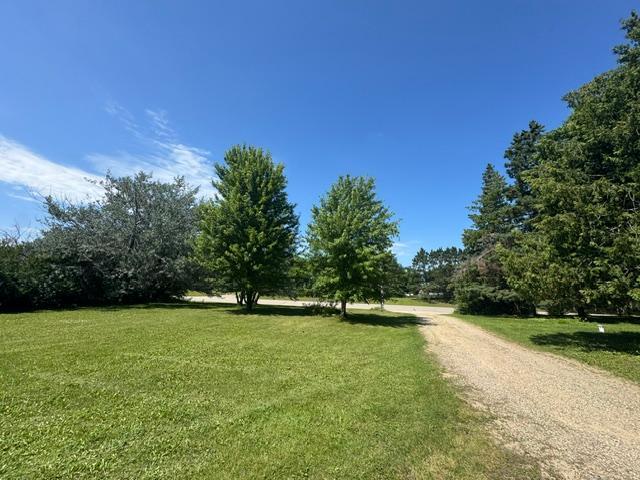 26890 Us Highway 71 S Property Photo 38