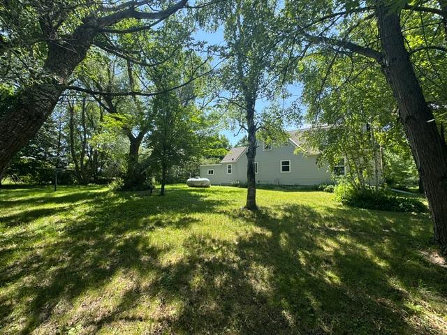 26890 Us Highway 71 S Property Photo 39