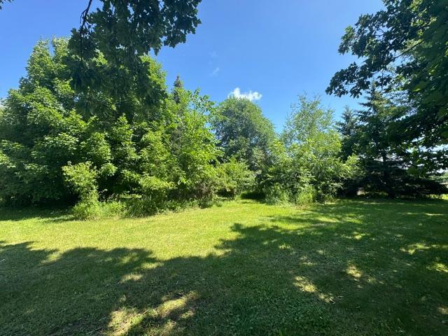 26890 Us Highway 71 S Property Photo 40