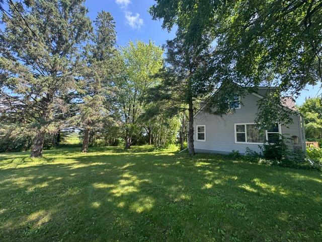 26890 Us Highway 71 S Property Photo 41