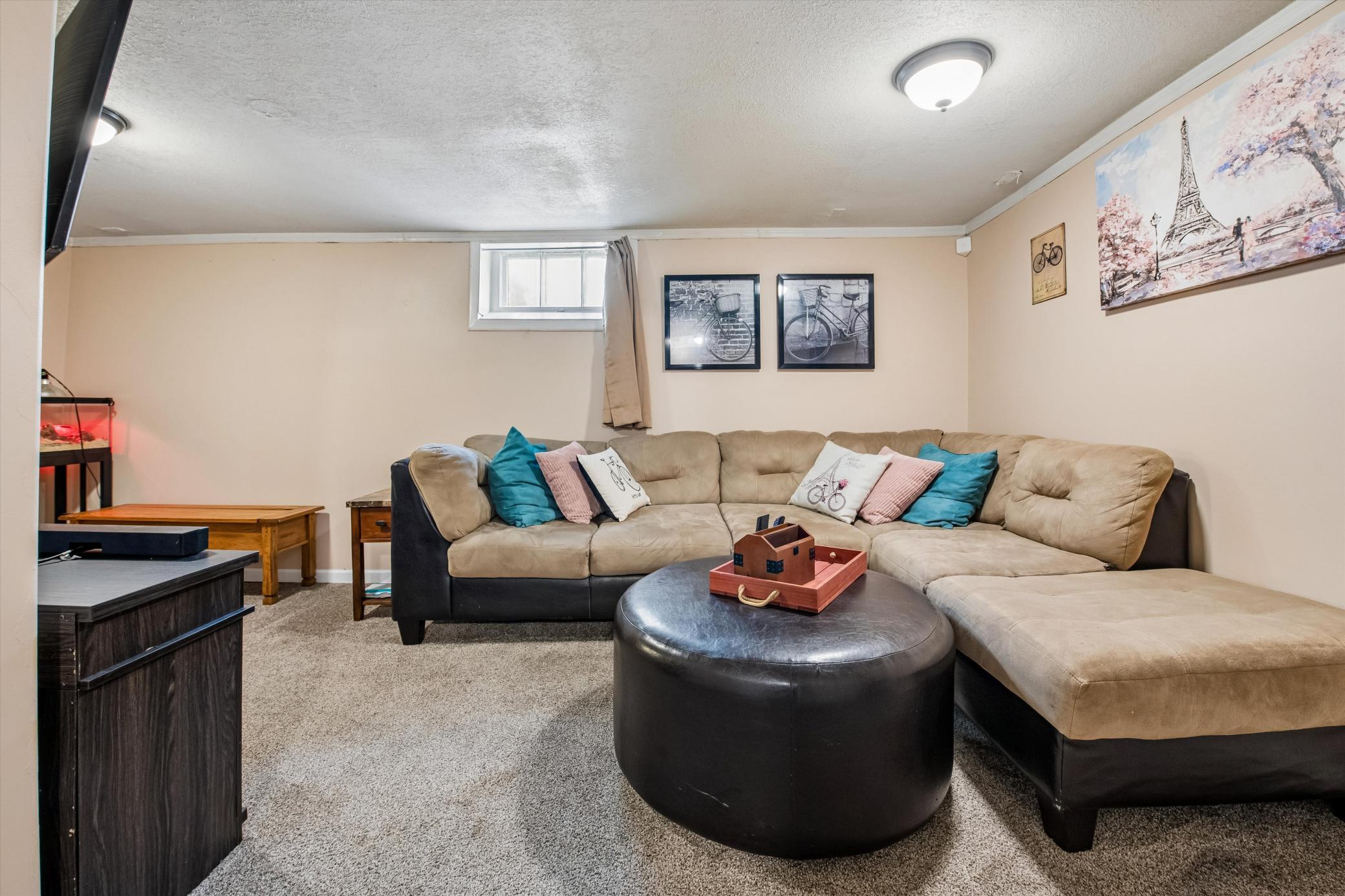 838 Clear Avenue Property Photo 26