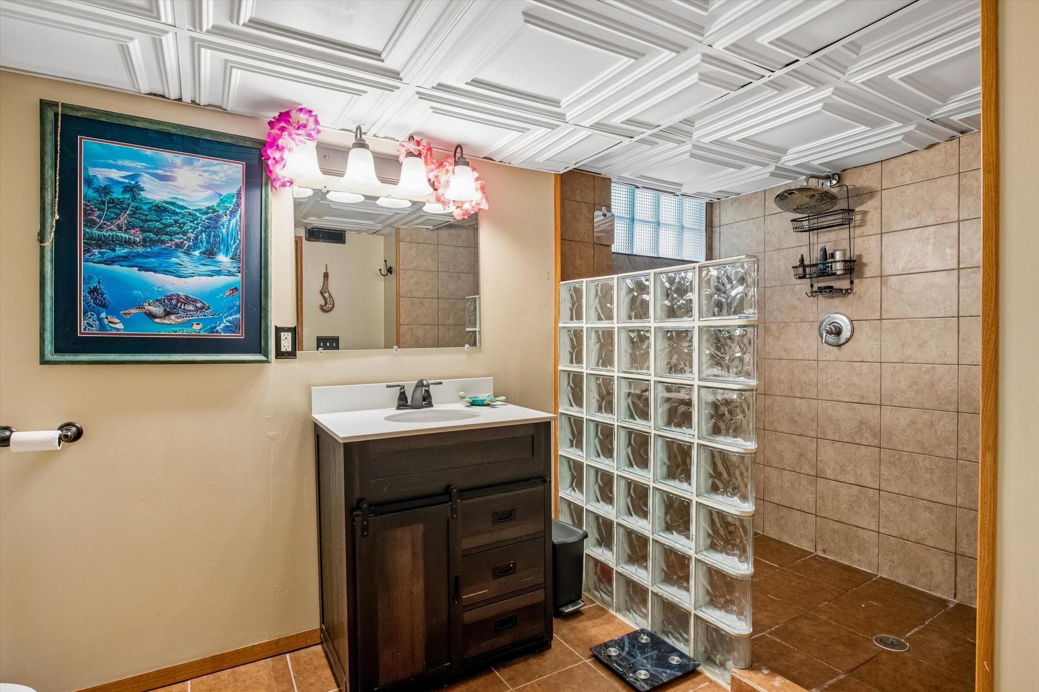 838 Clear Avenue Property Photo 31