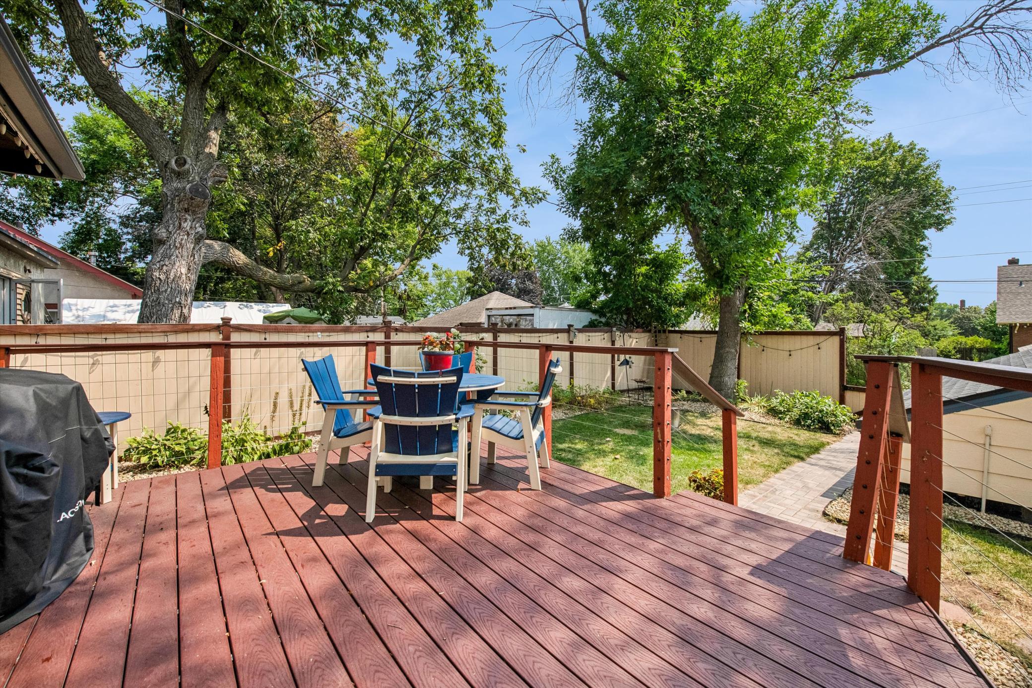 838 Clear Avenue Property Photo 34