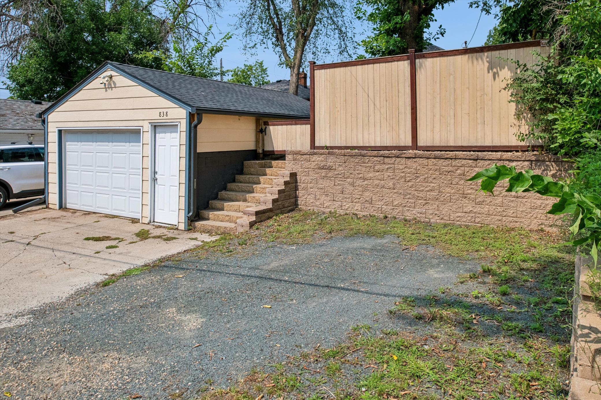838 Clear Avenue Property Photo 36