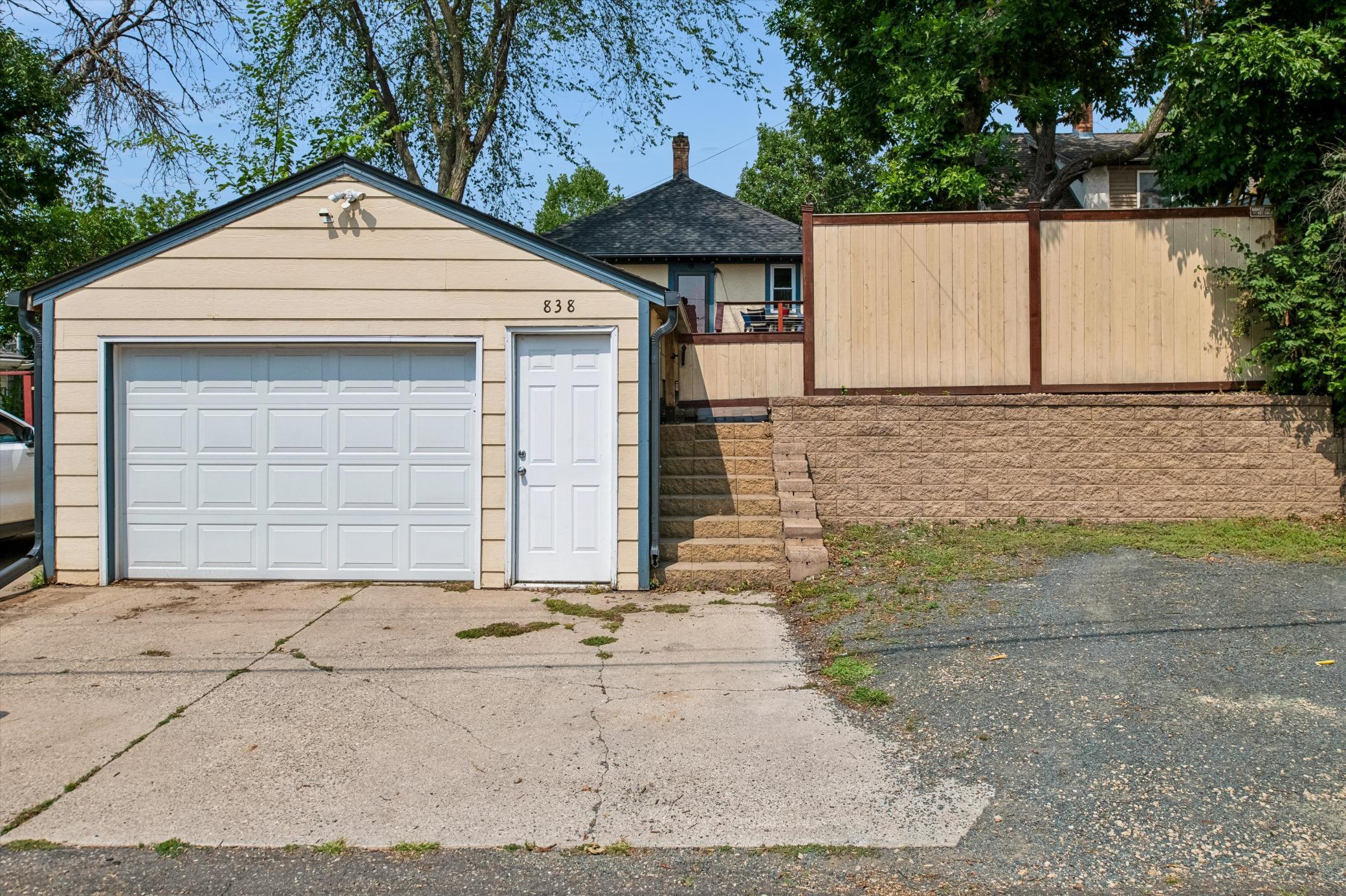 838 Clear Avenue Property Photo 37