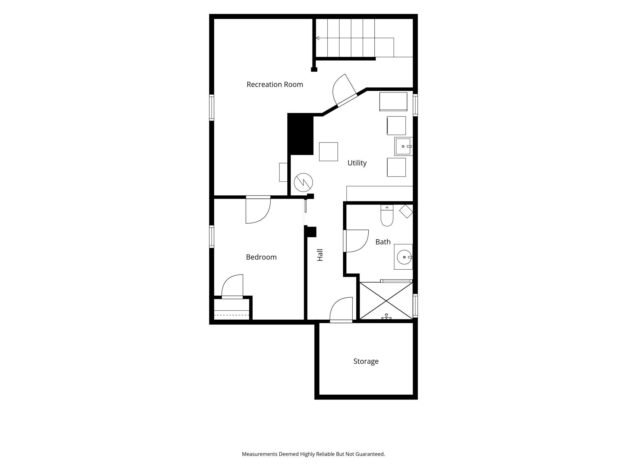 838 Clear Avenue Property Photo 38