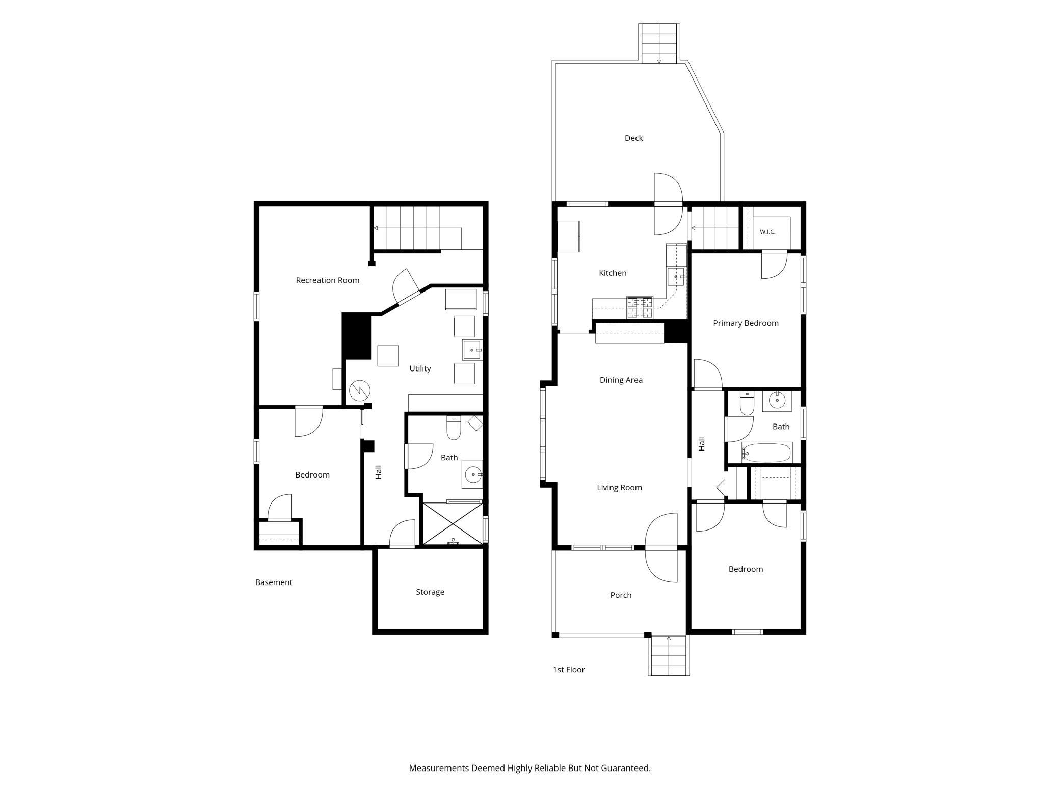 838 Clear Avenue Property Photo 40
