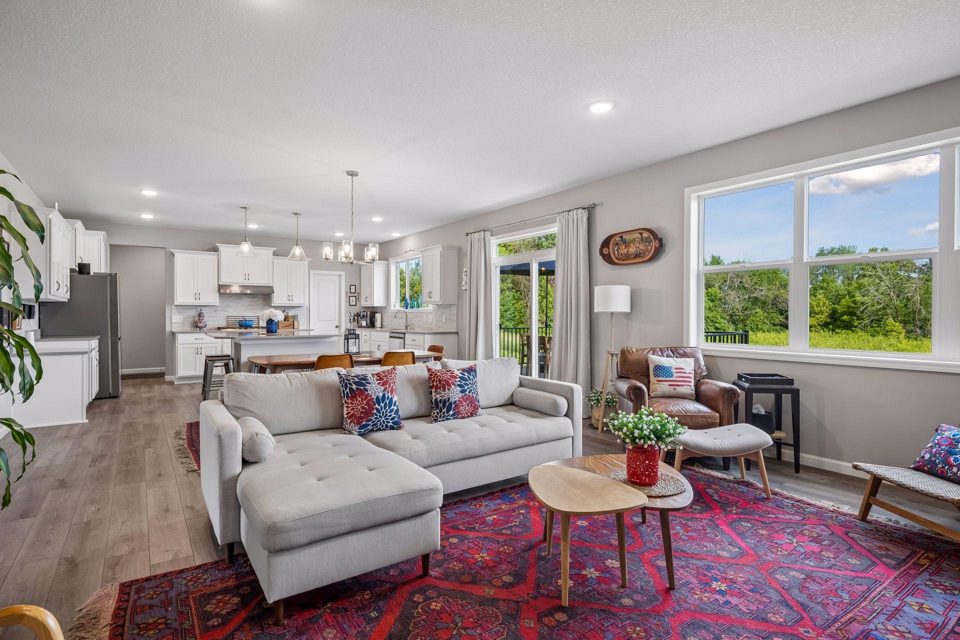 2449 Jaber Avenue Ne Property Photo 12