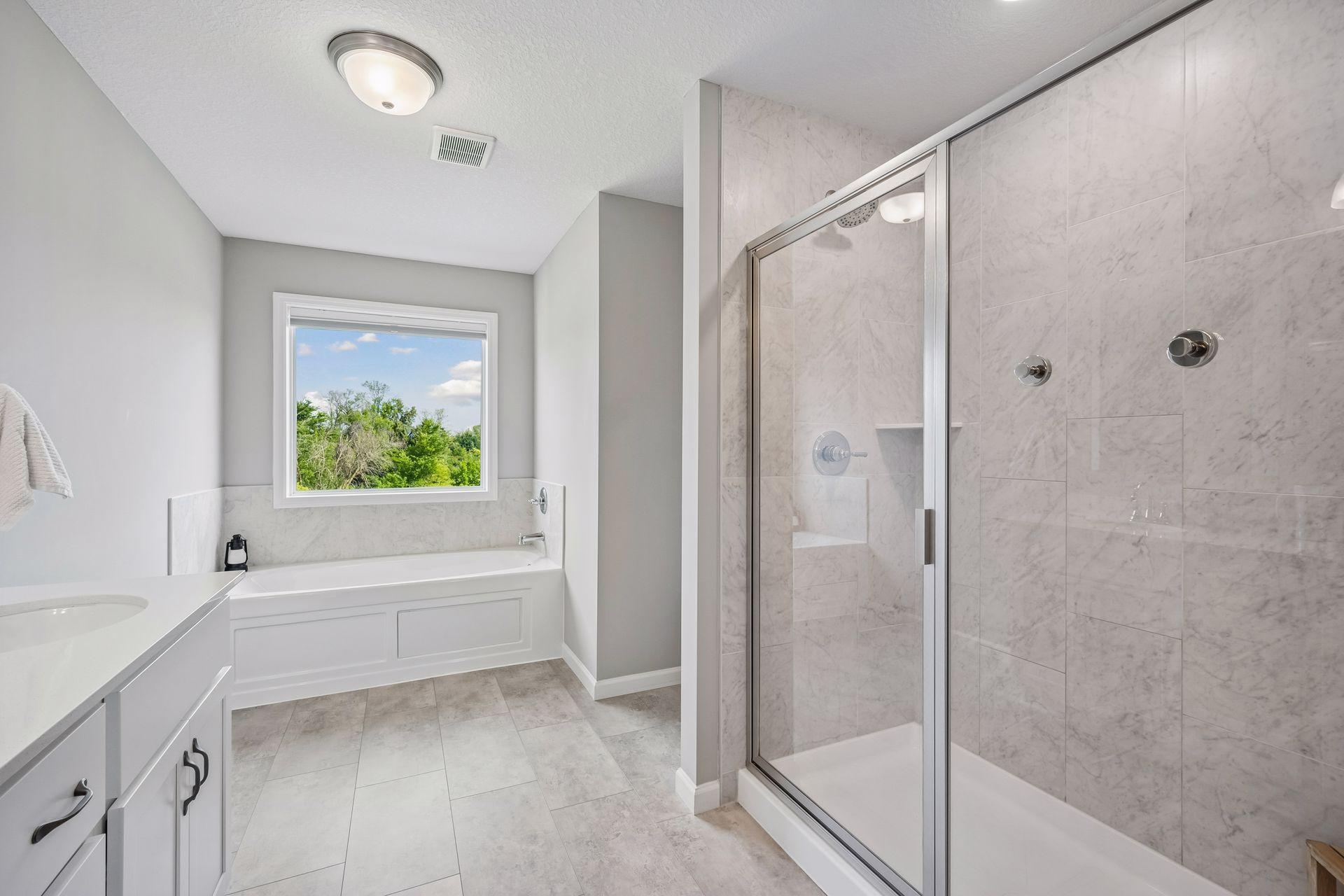 2449 Jaber Avenue Ne Property Photo 27