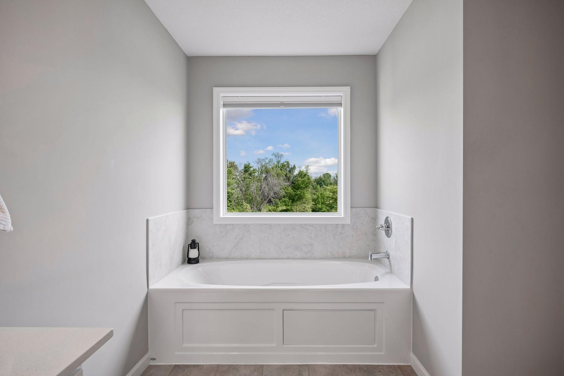 2449 Jaber Avenue Ne Property Photo 28