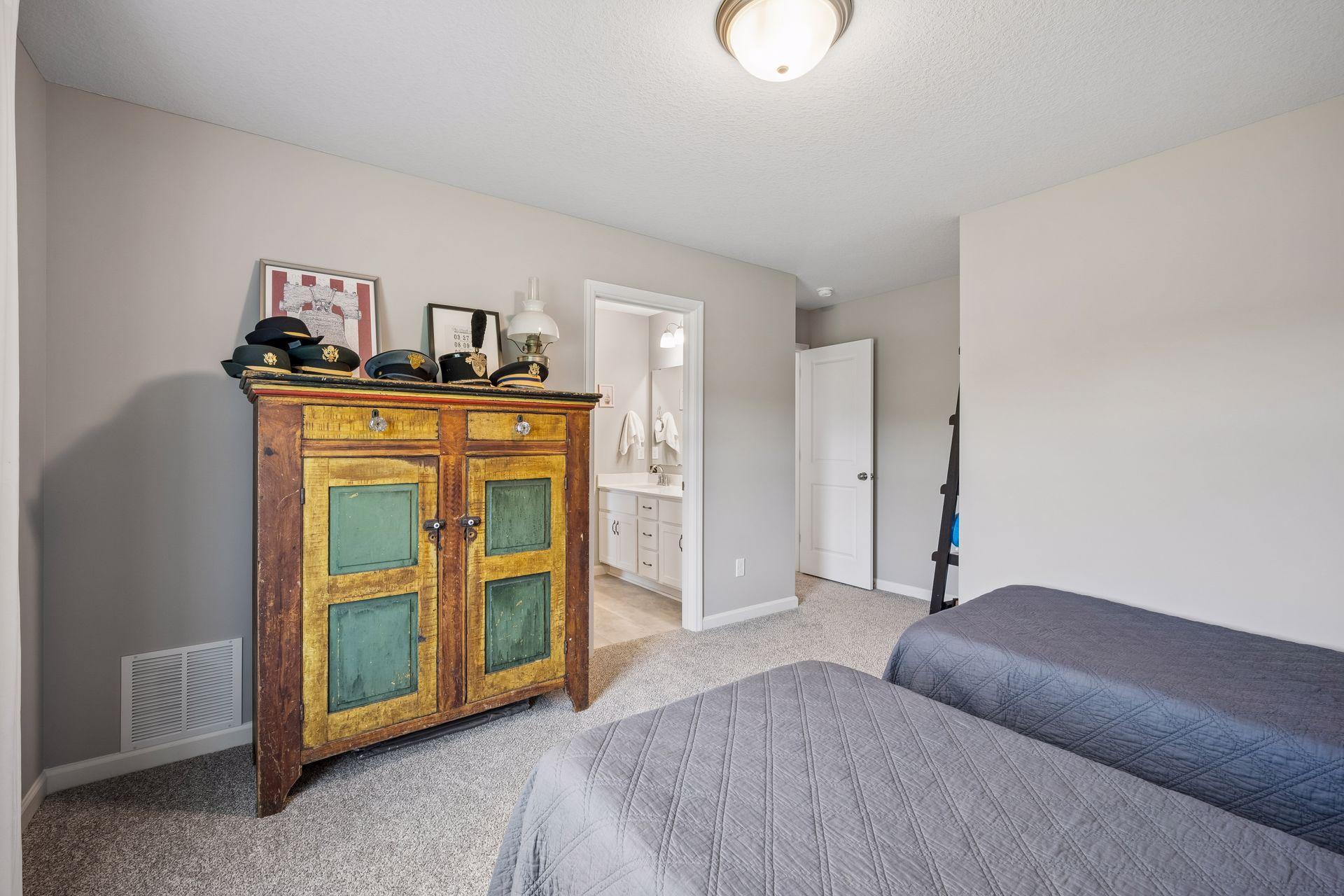 2449 Jaber Avenue Ne Property Photo 41