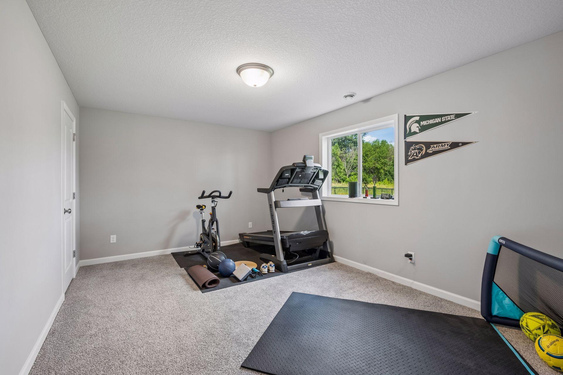 2449 Jaber Avenue Ne Property Photo 48