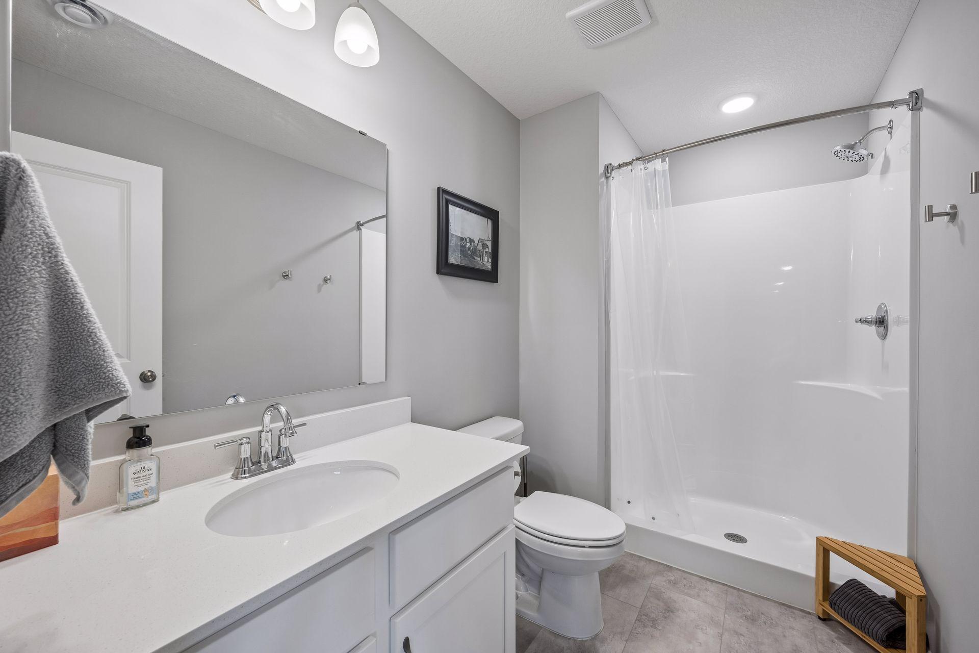 2449 Jaber Avenue Ne Property Photo 50