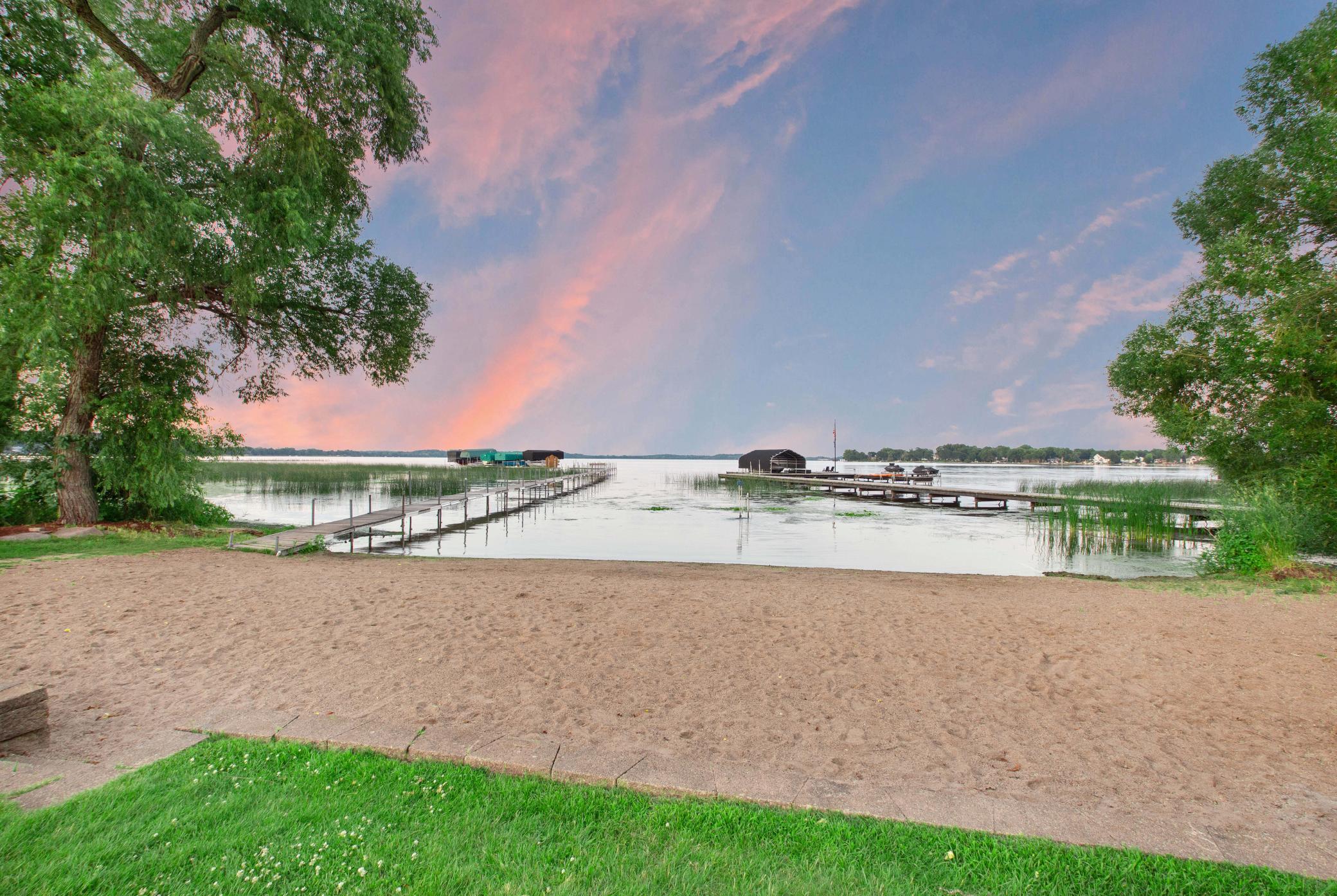 1886 Sandbar Circle Property Photo 64
