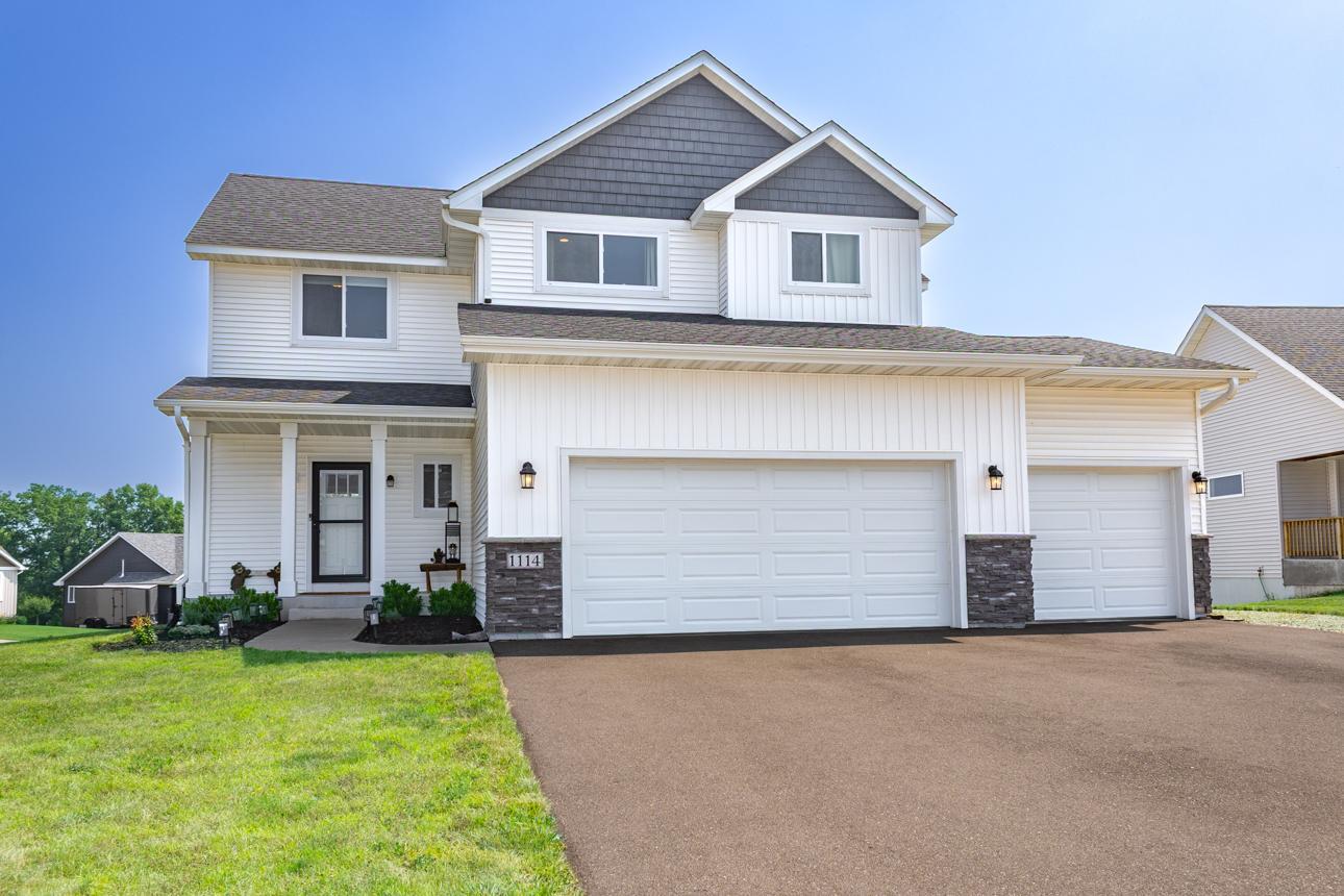 1114 Susan Lane