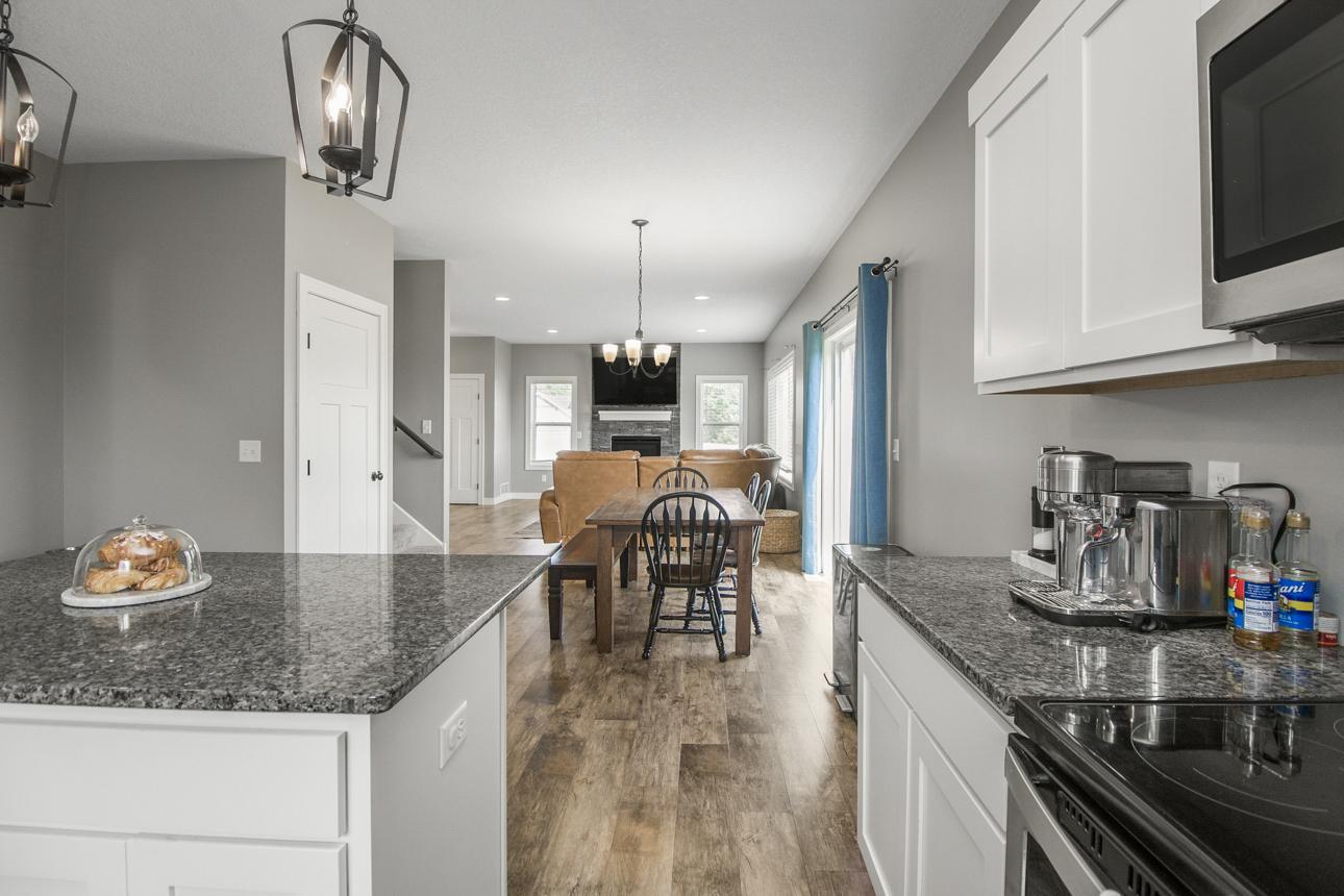 1114 Susan Lane Property Photo 15