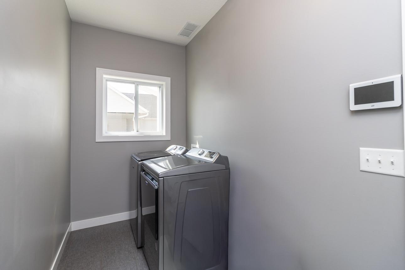 1114 Susan Lane Property Photo 18