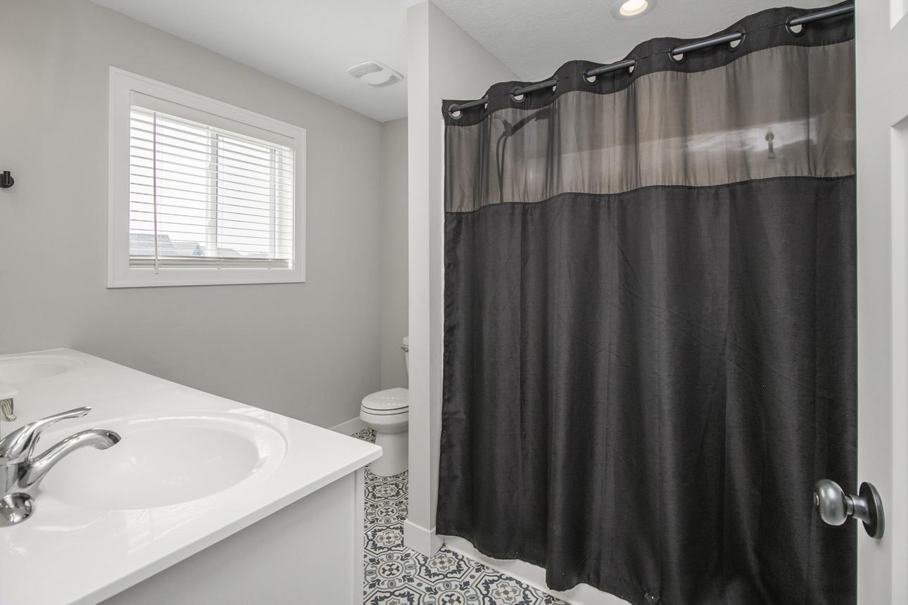 1114 Susan Lane Property Photo 22