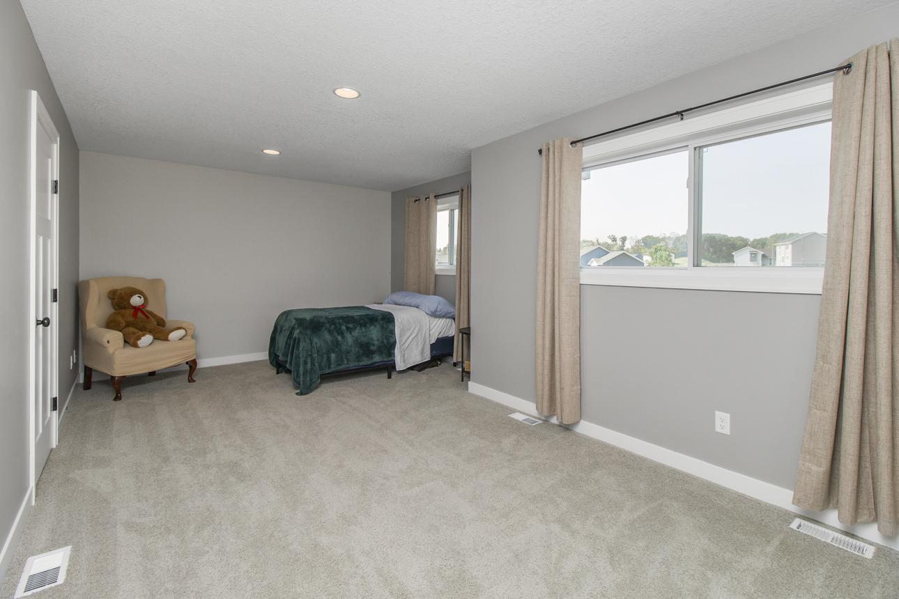 1114 Susan Lane Property Photo 24