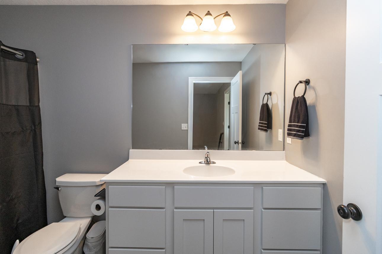 1114 Susan Lane Property Photo 26
