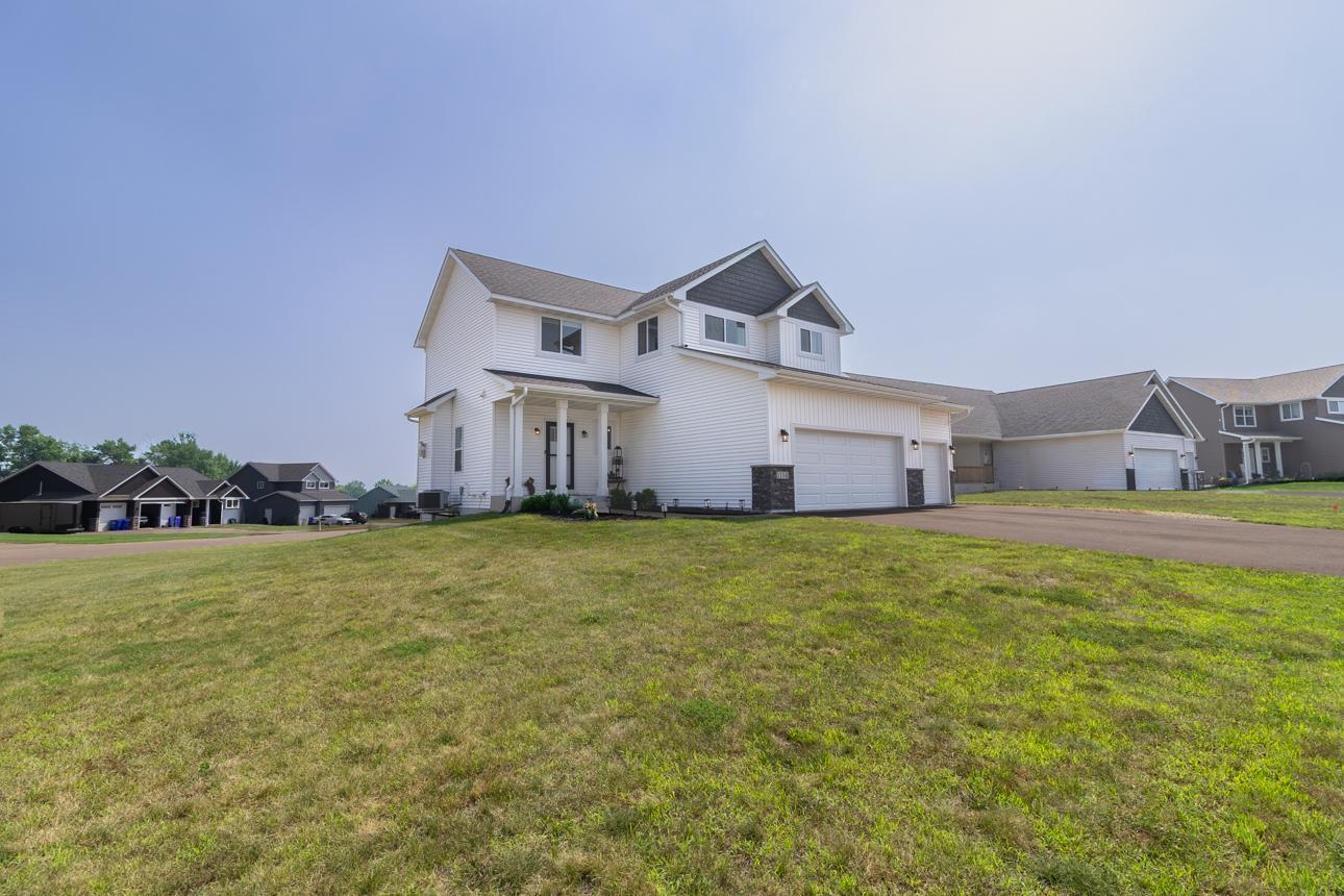 1114 Susan Lane Property Photo 30