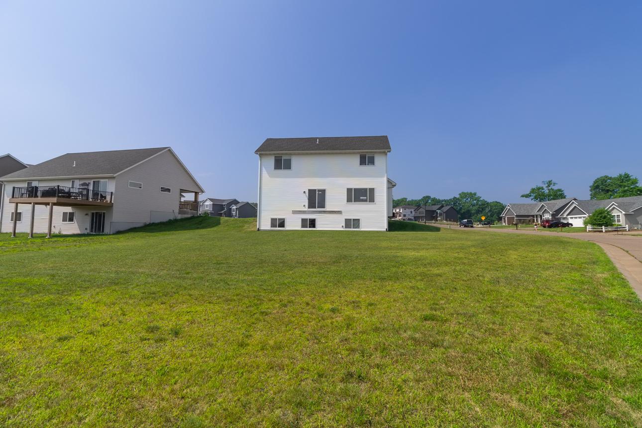 1114 Susan Lane Property Photo 32