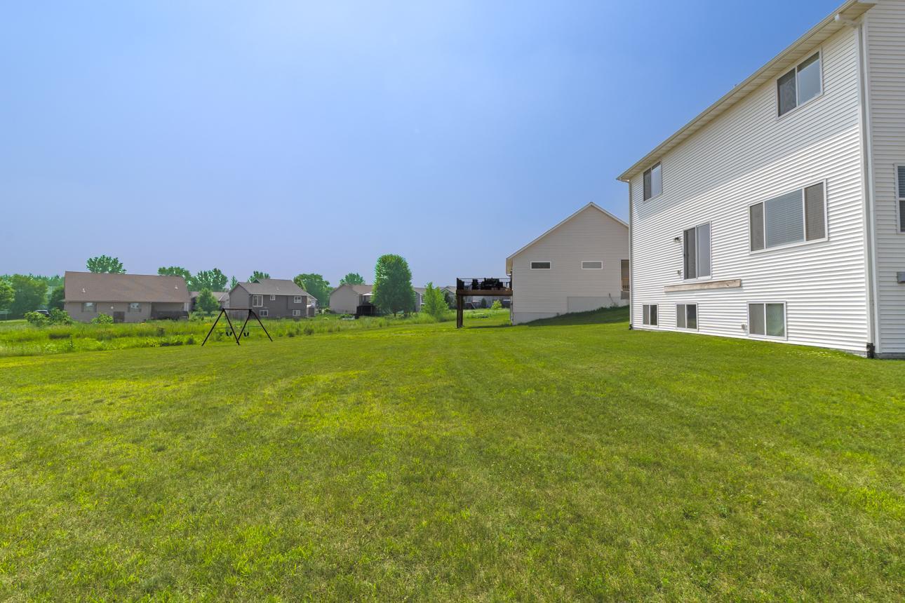 1114 Susan Lane Property Photo 33