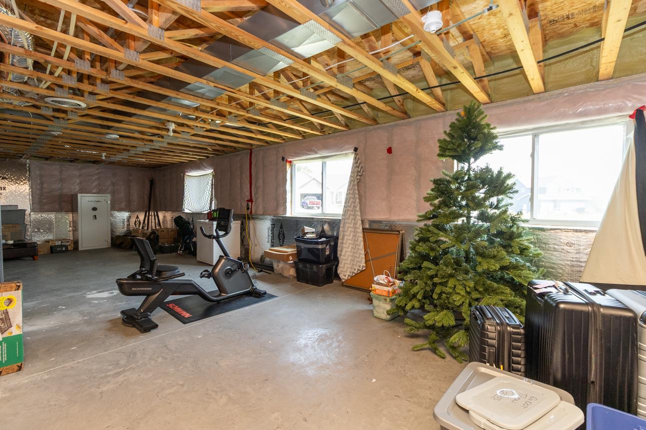 1114 Susan Lane Property Photo 36