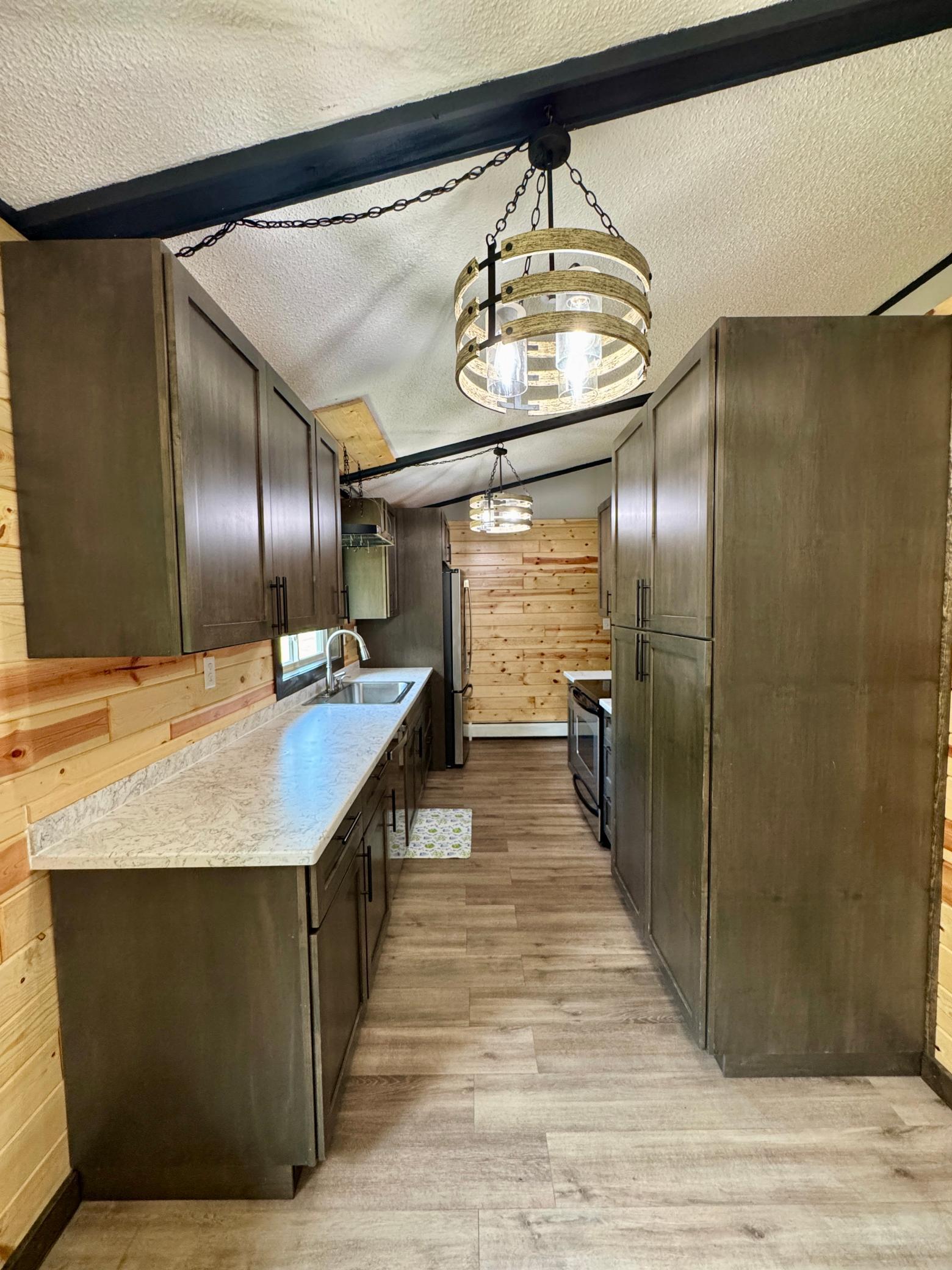 42015 Mattson Island Road Property Photo 4