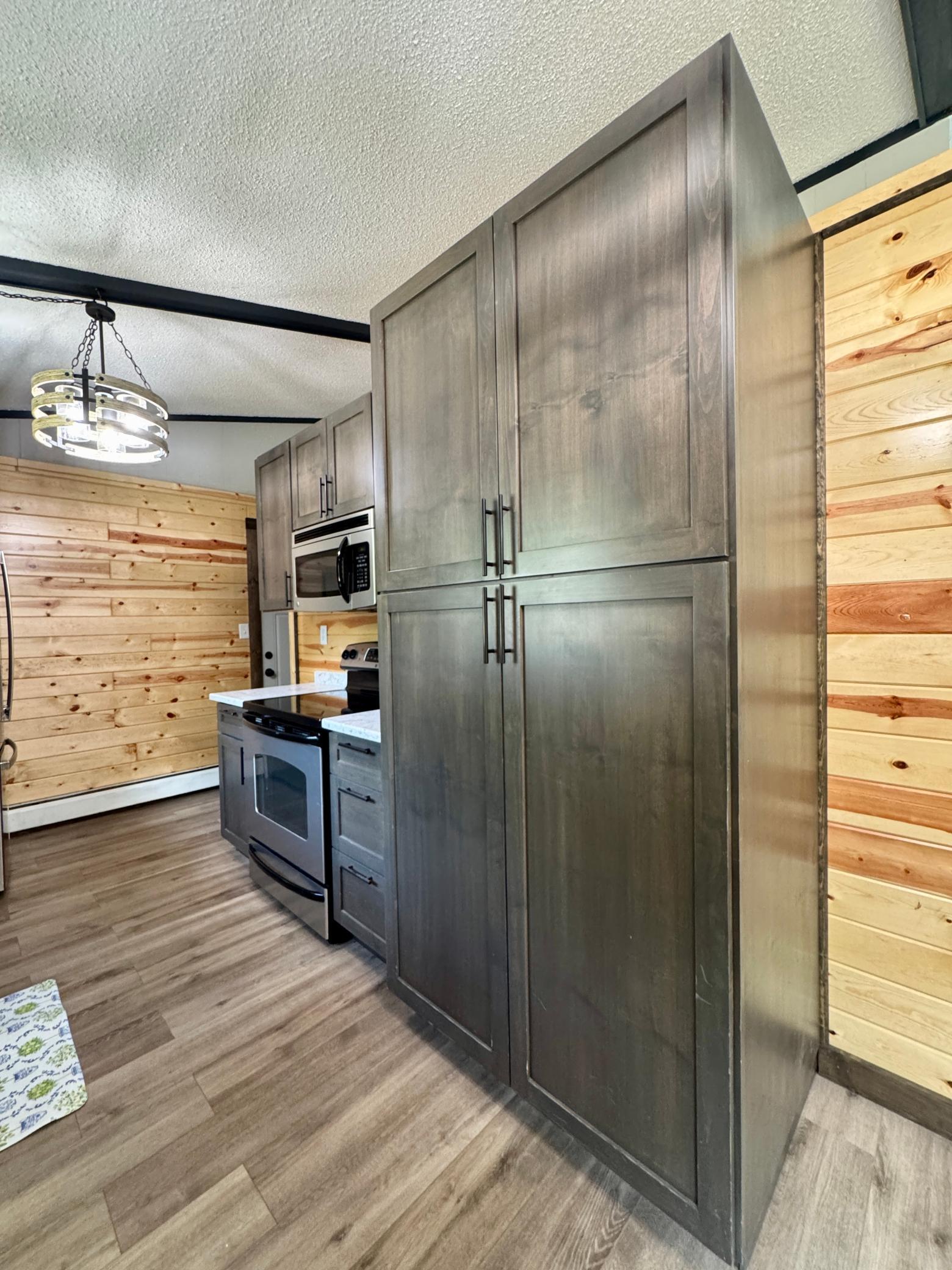 42015 Mattson Island Road Property Photo 6