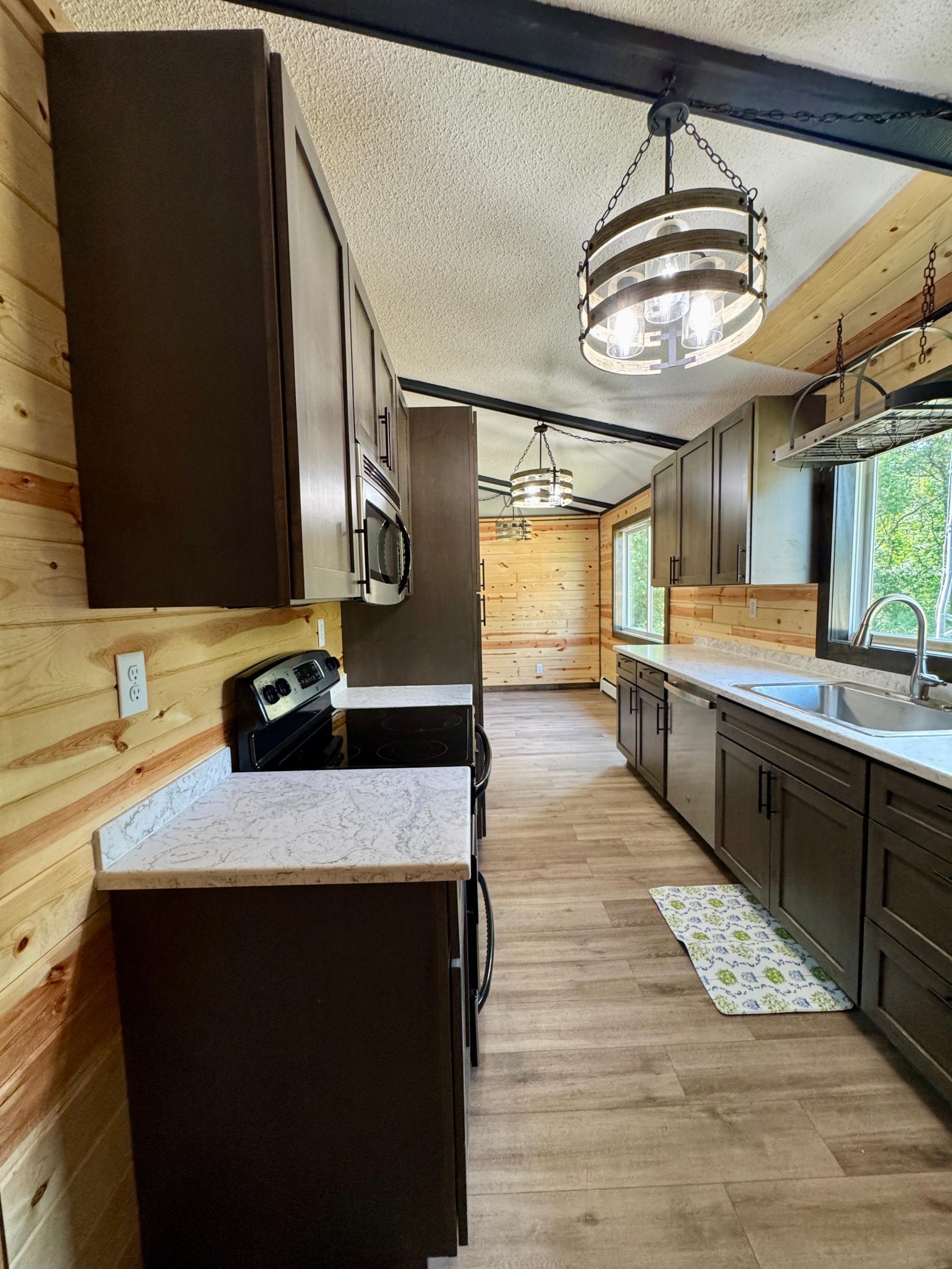42015 Mattson Island Road Property Photo 7