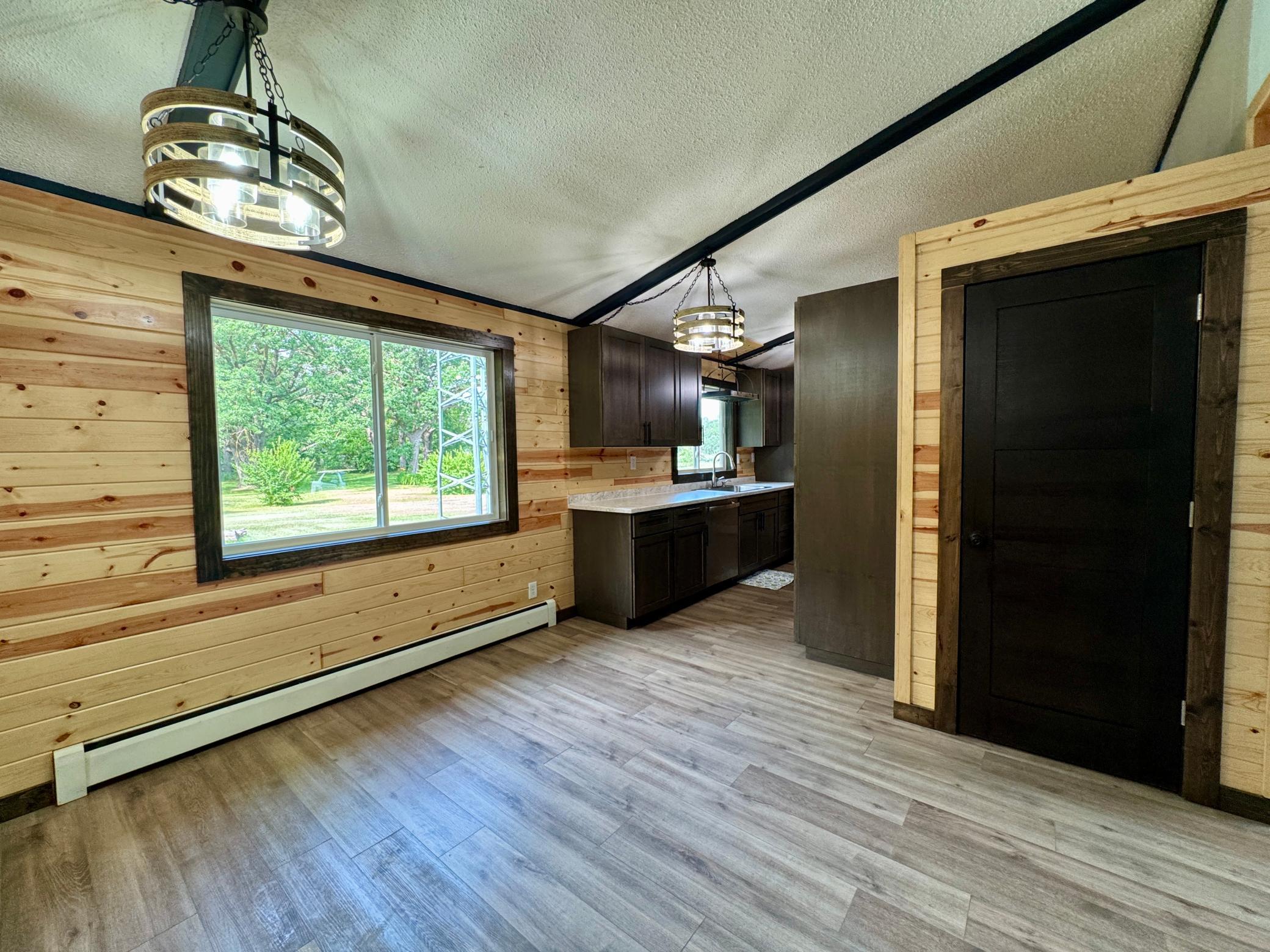 42015 Mattson Island Road Property Photo 8