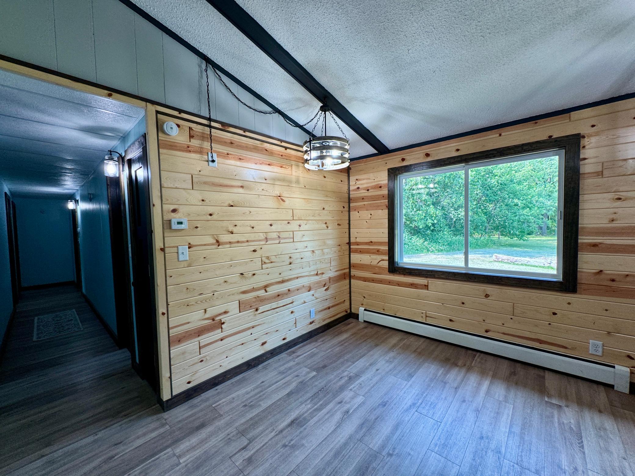 42015 Mattson Island Road Property Photo 9