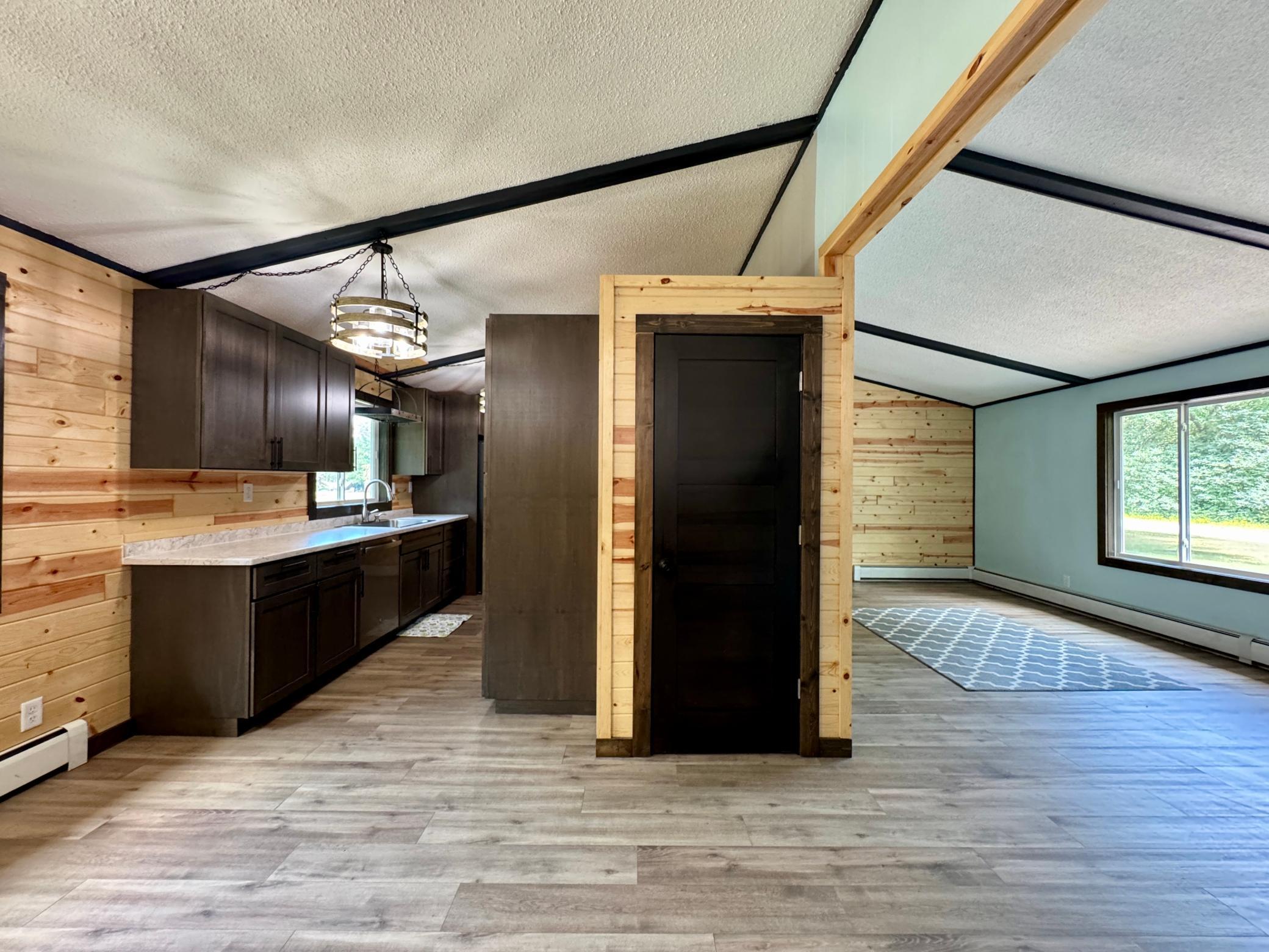 42015 Mattson Island Road Property Photo 10