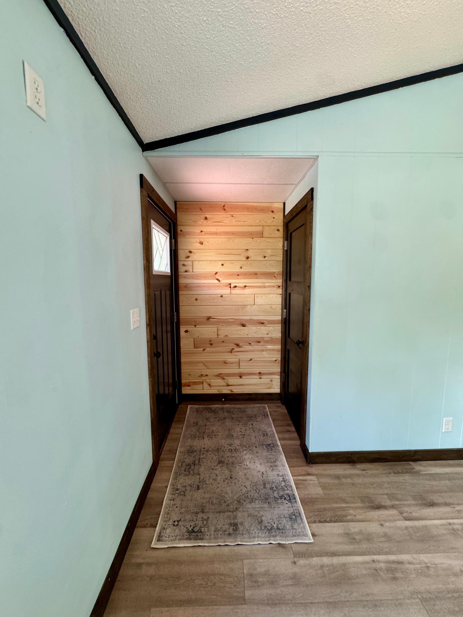 42015 Mattson Island Road Property Photo 13