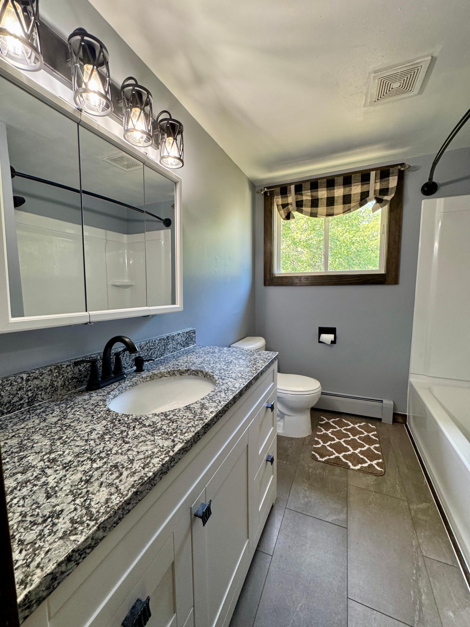 42015 Mattson Island Road Property Photo 14