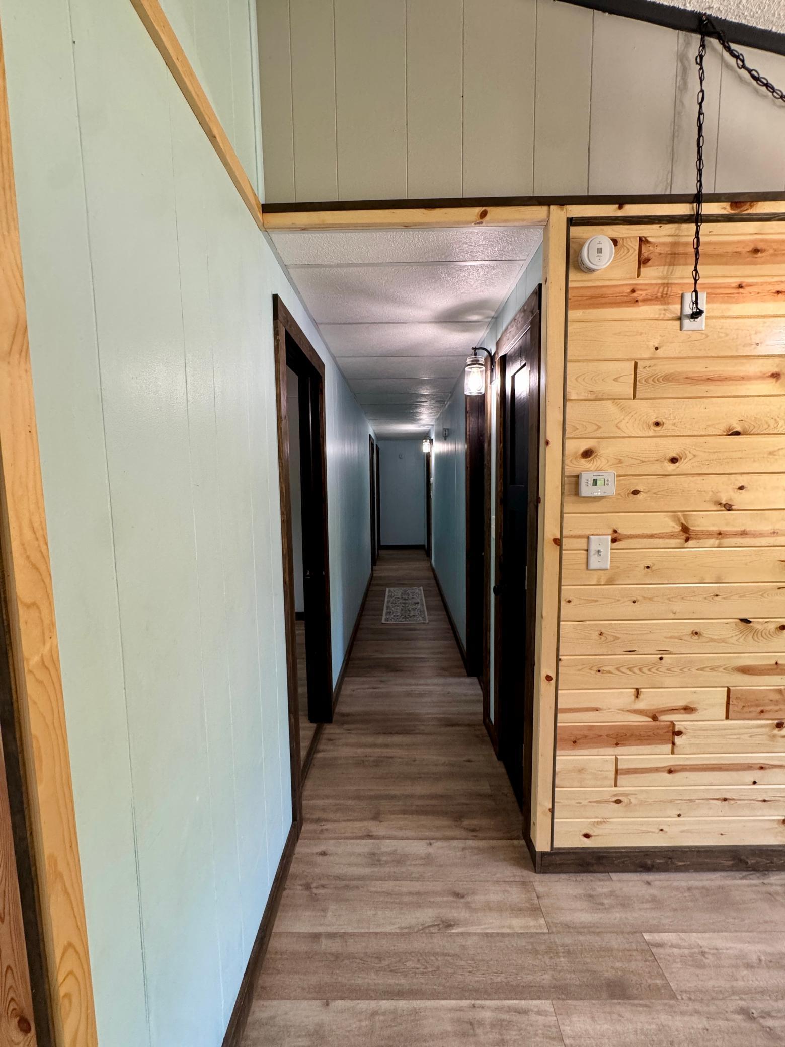 42015 Mattson Island Road Property Photo 15