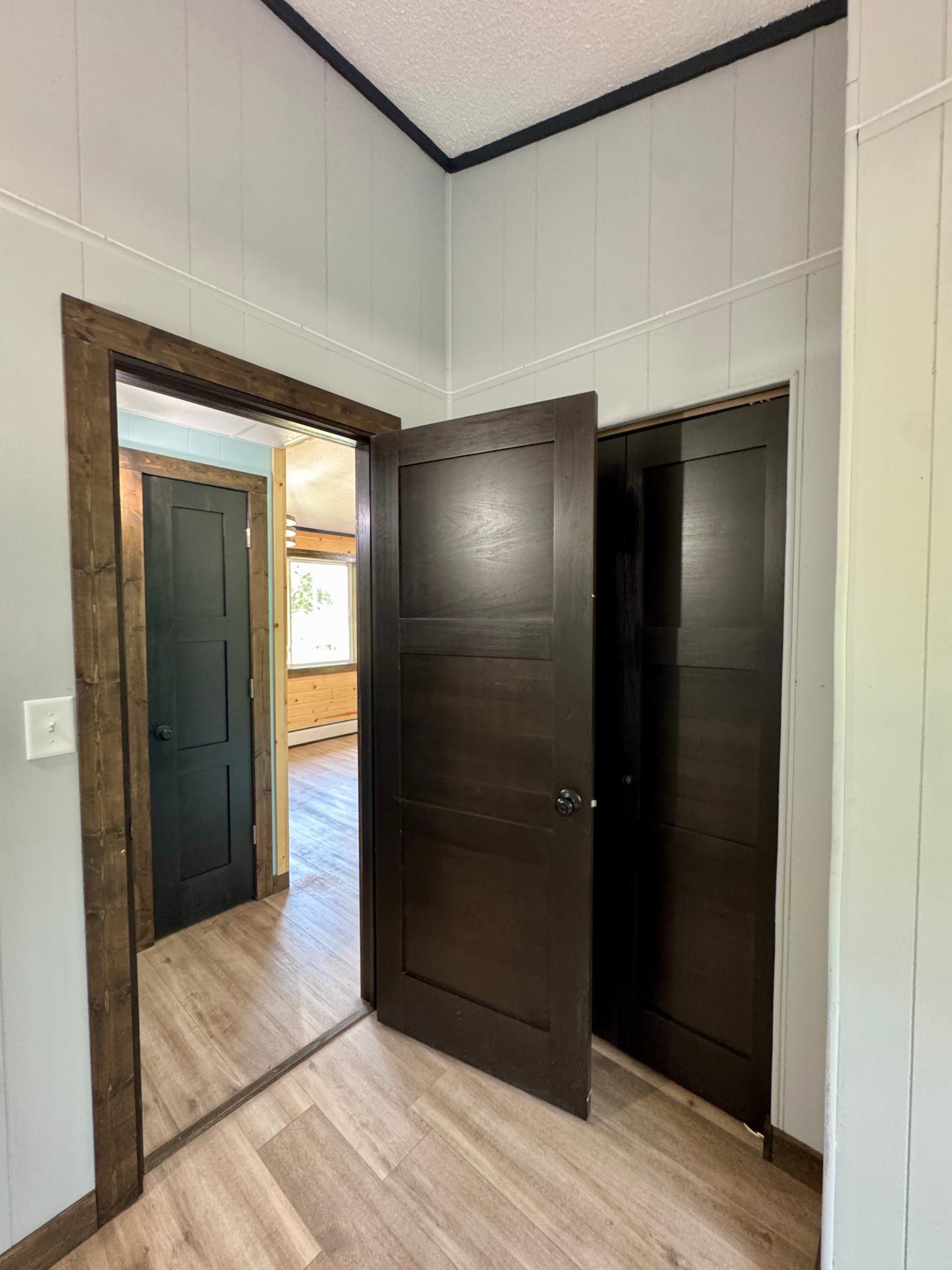42015 Mattson Island Road Property Photo 17