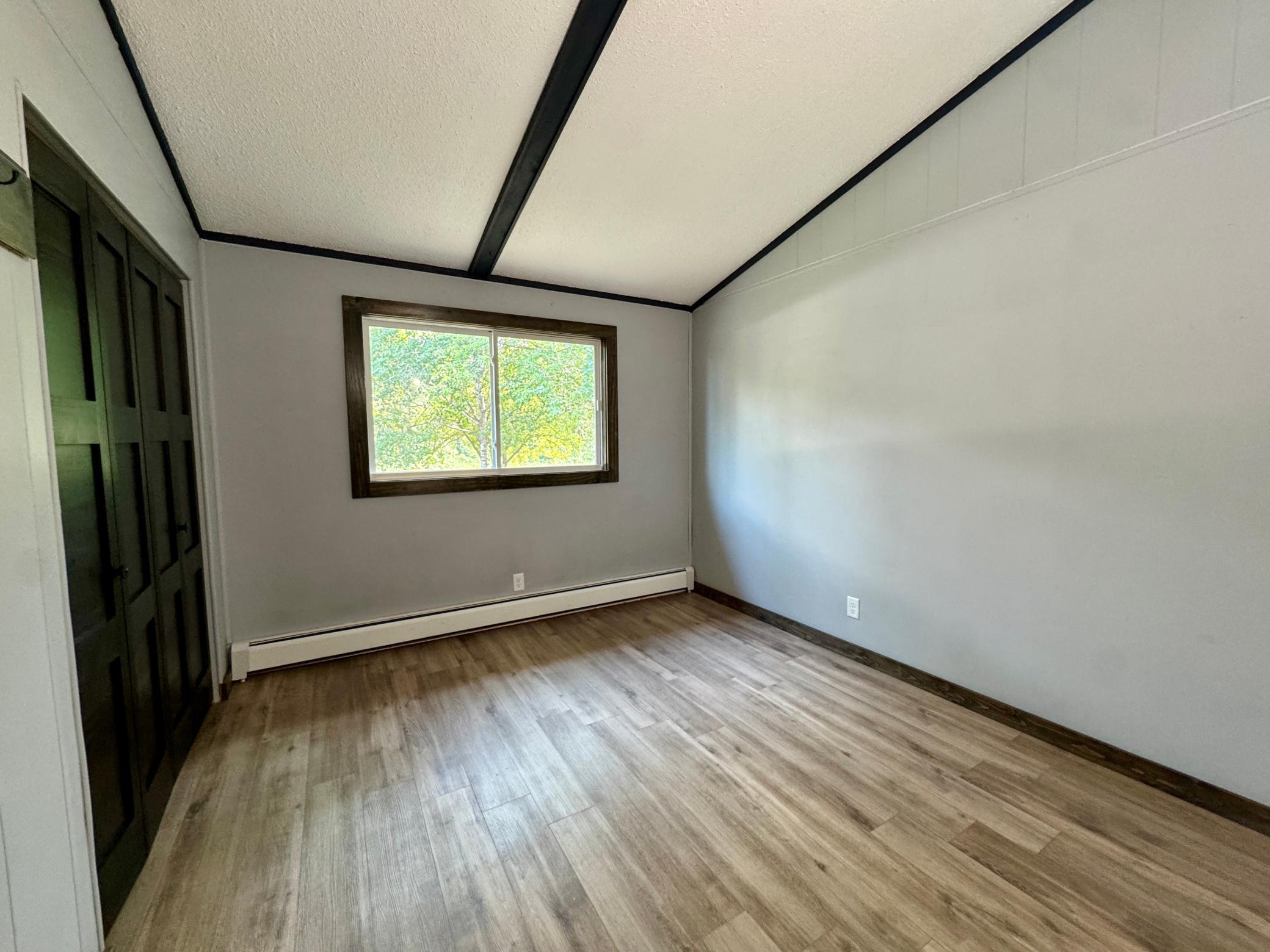 42015 Mattson Island Road Property Photo 19