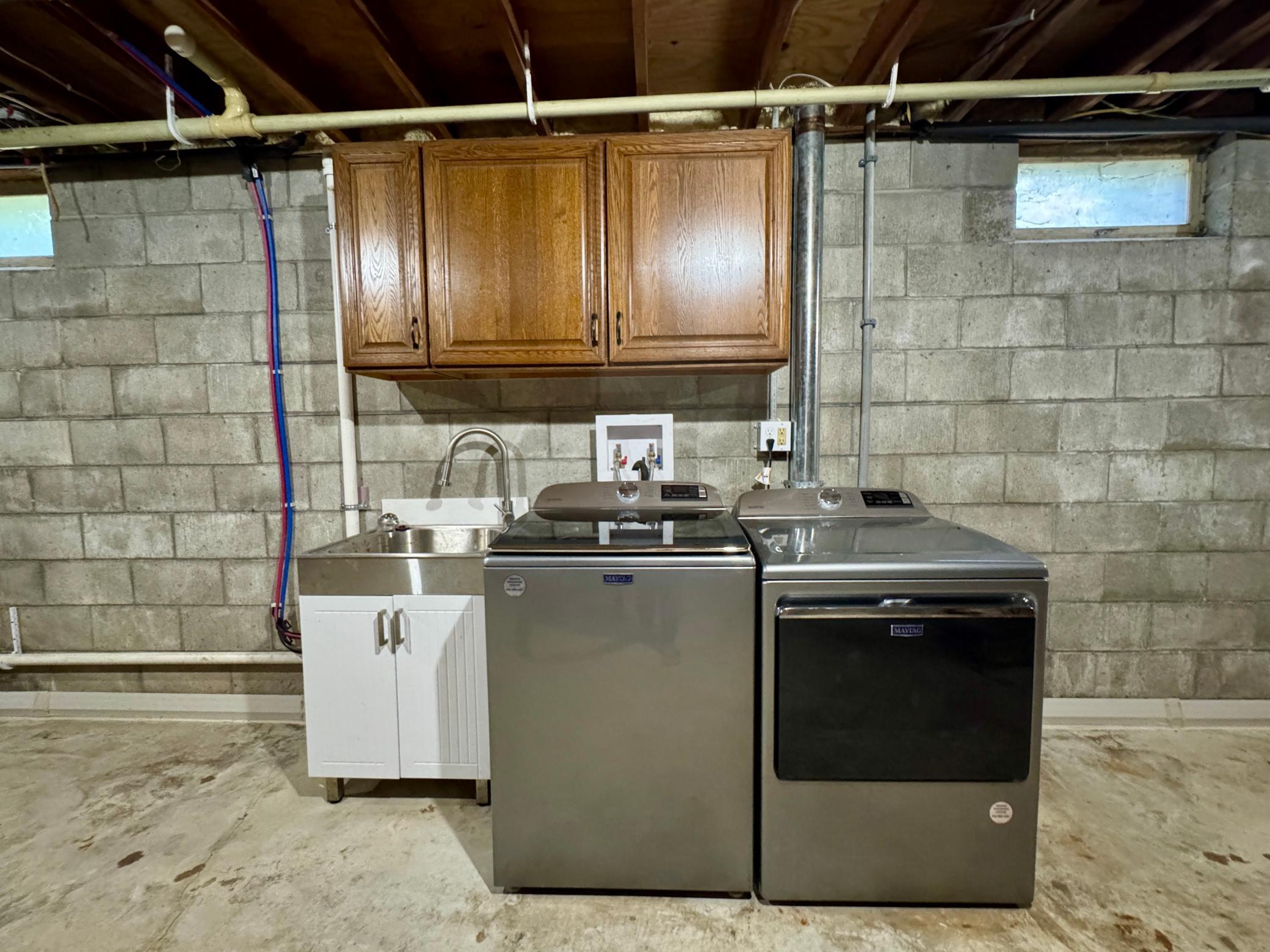 42015 Mattson Island Road Property Photo 23