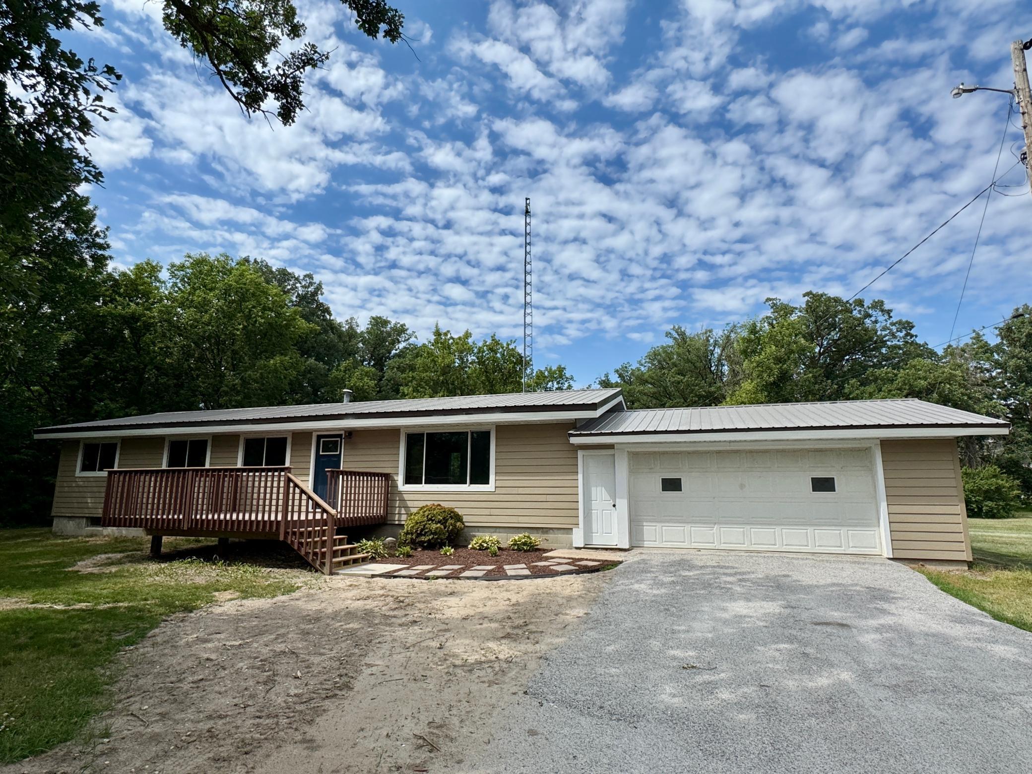 42015 Mattson Island Road Property Photo 25