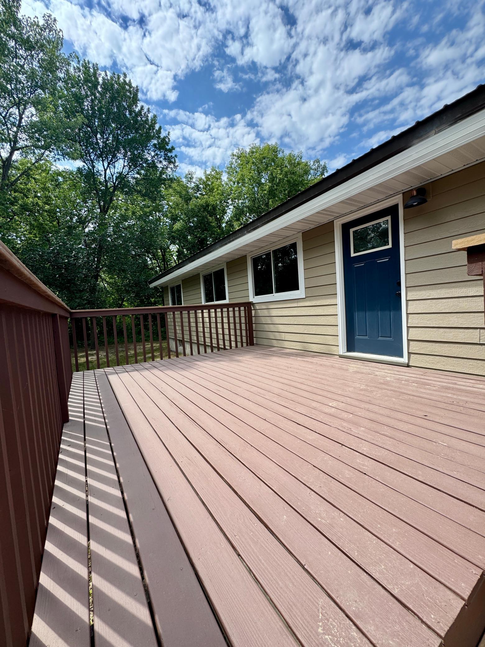 42015 Mattson Island Road Property Photo 26