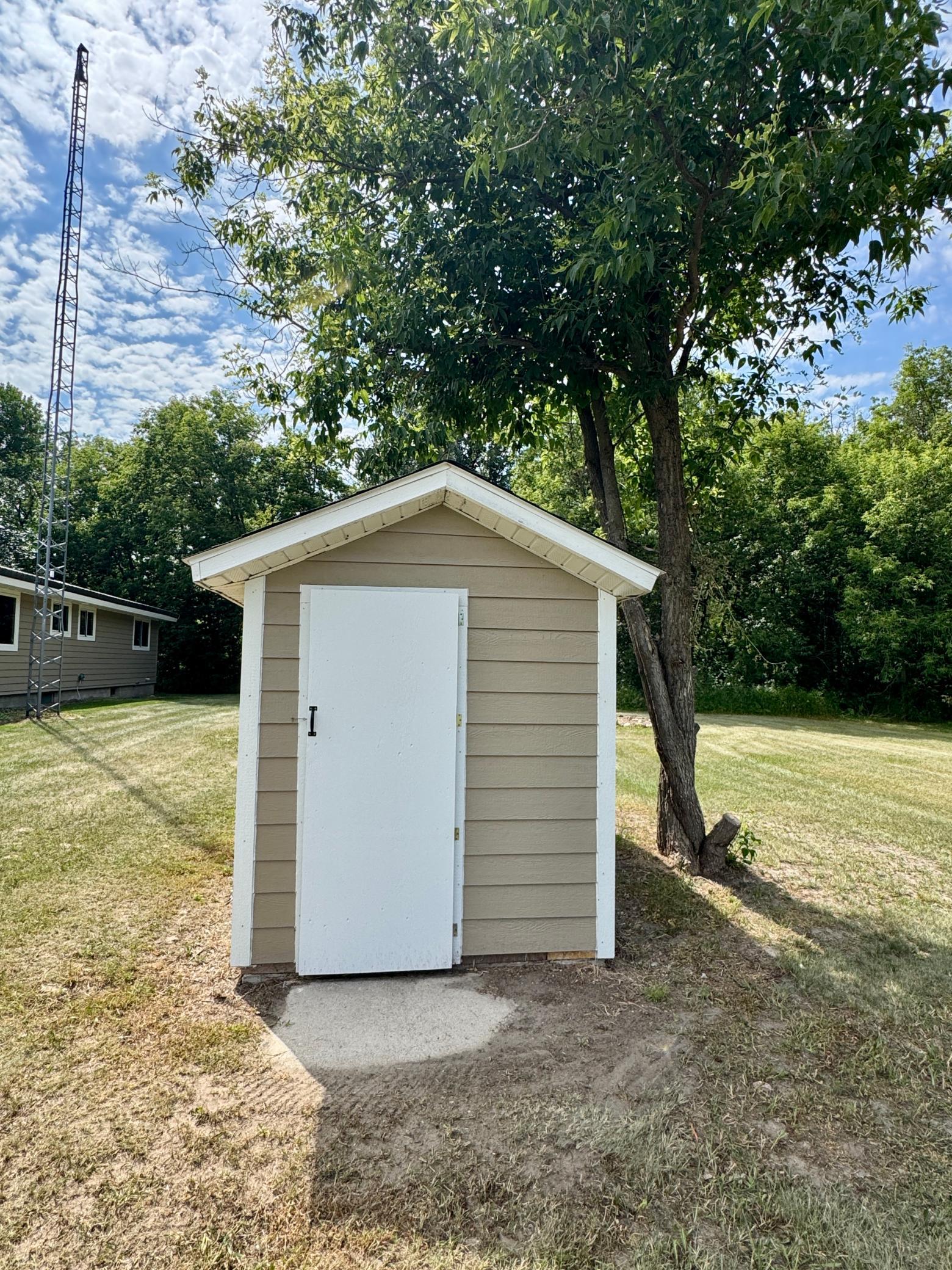42015 Mattson Island Road Property Photo 29