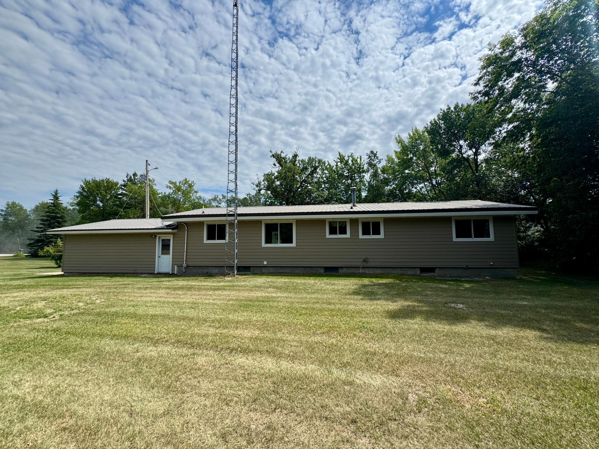 42015 Mattson Island Road Property Photo 31