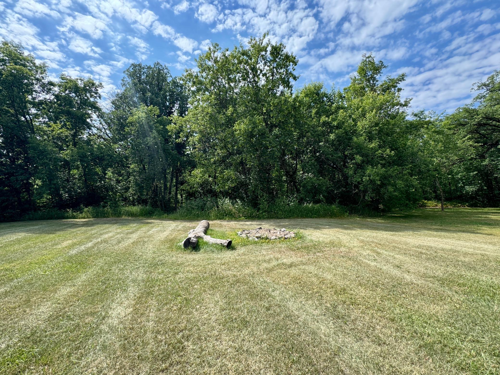 42015 Mattson Island Road Property Photo 33