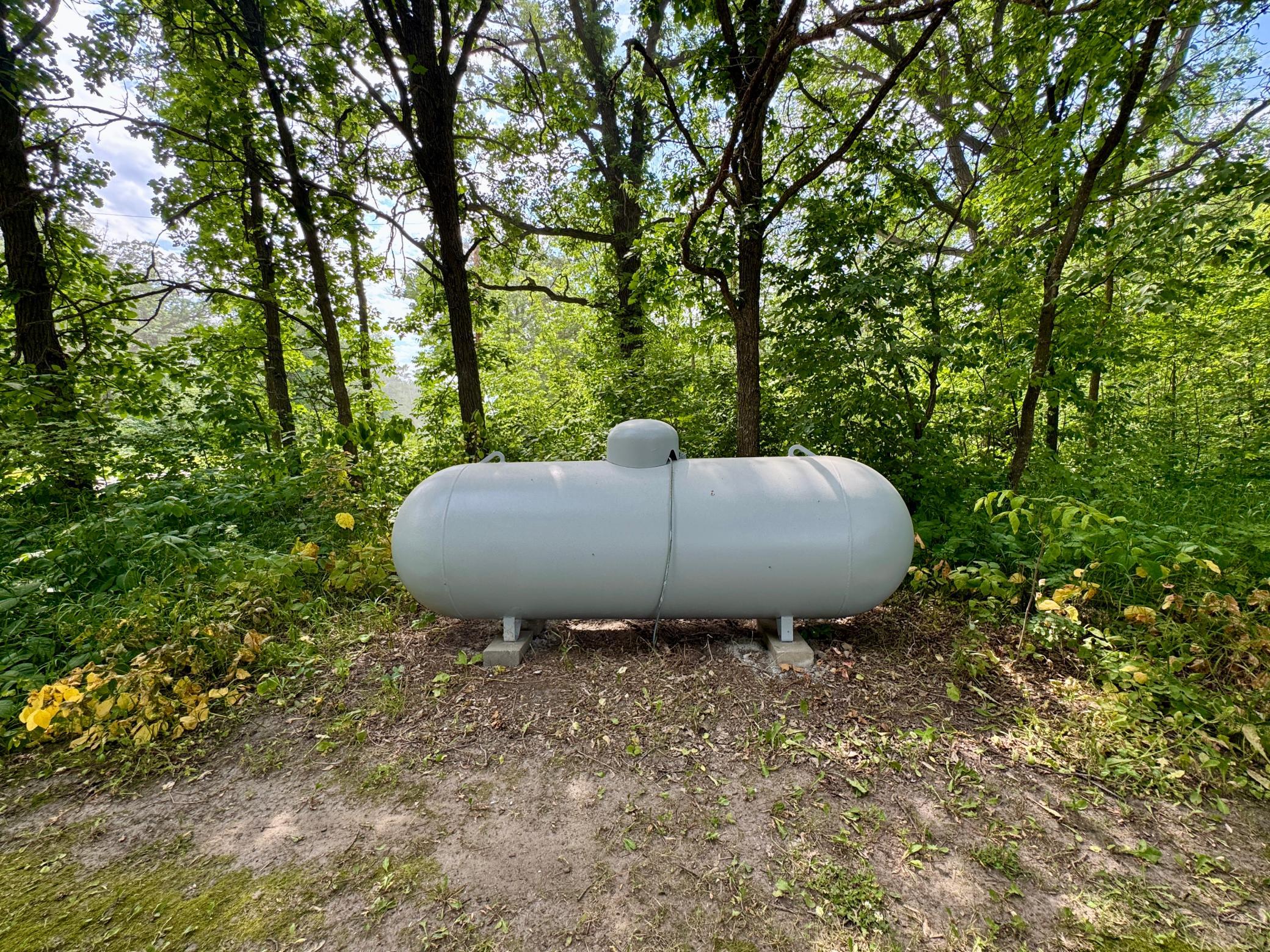 42015 Mattson Island Road Property Photo 34