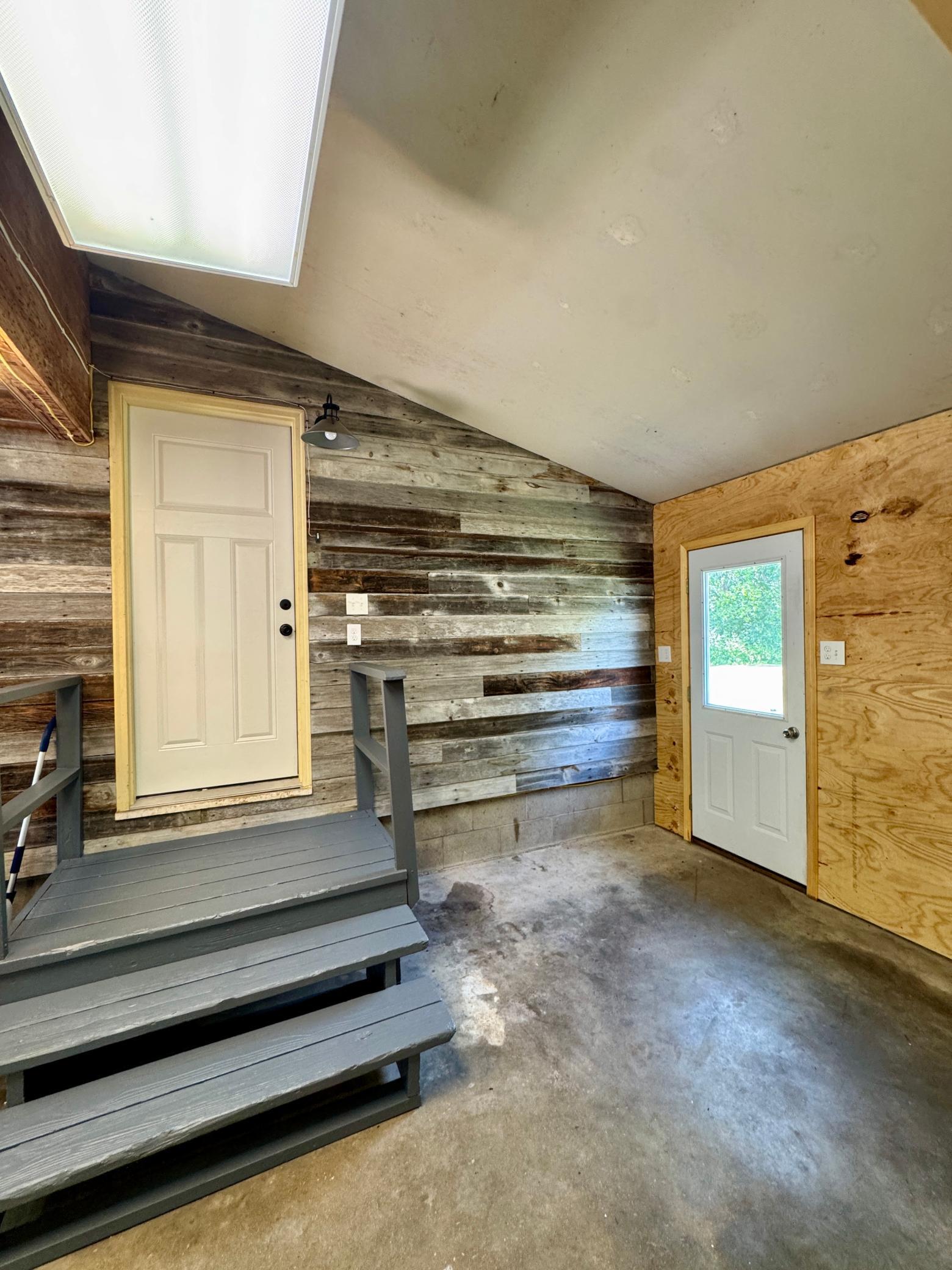 42015 Mattson Island Road Property Photo 35